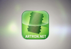 Artron Auction Electronic Catalog
